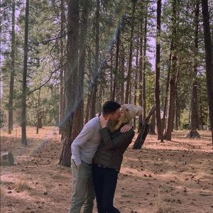 Meet your Posher, Tyler